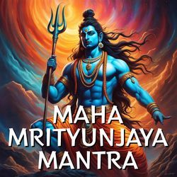 MAHA MRITYUNJAYA MANTRA-FwdSay5nc3E