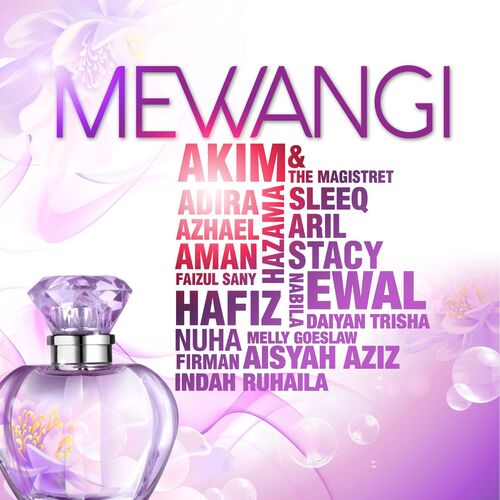 MEWANGI_poster_image