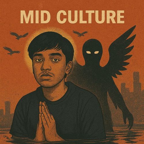 MID CULTURE