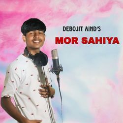 MOR SAHIYA-GSE7dAB1cFg