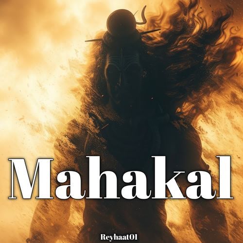Mahakal