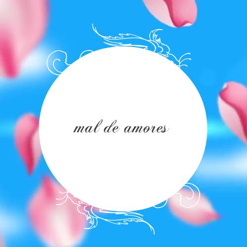 Secciones cover art