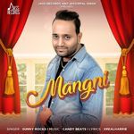 Mangni