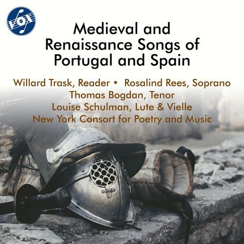 Alta cover art