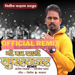 Mee Bagh Zalo Superstar Remix-PzxbZDYCD2E