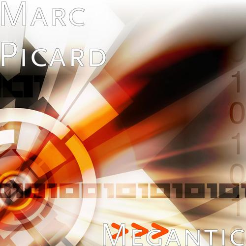 Marc Picard