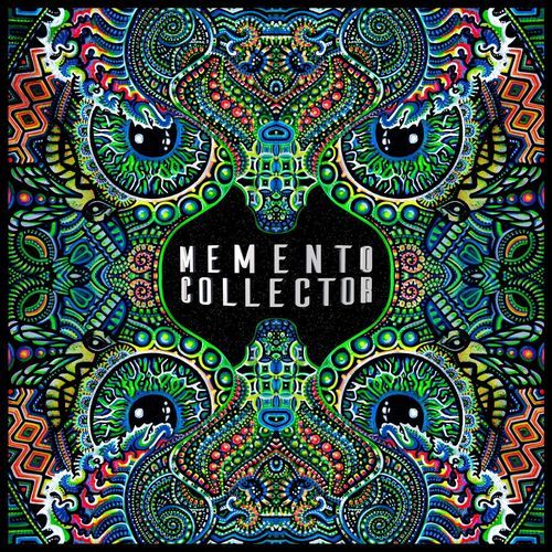 Memento Collector