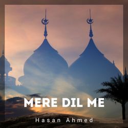 Mere Dil Me-RiUHaS4JQmQ