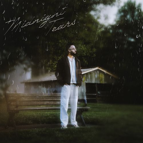 Midnight Tears