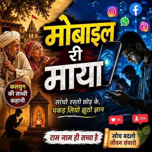 Mobile Ri Maya