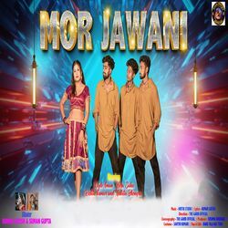 Mor Jawani-BT4gRkBeTmE