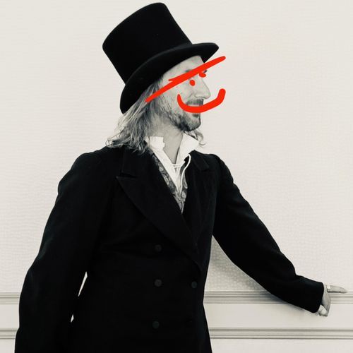 Ô Mort, Maîtresse du Temps