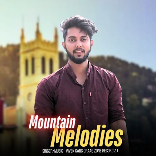 Mountain Melodies
