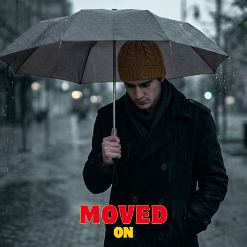 Moved On