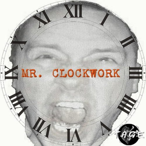 Mr. Clockwork_poster_image