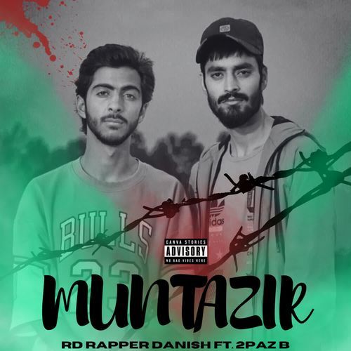 Muntazir