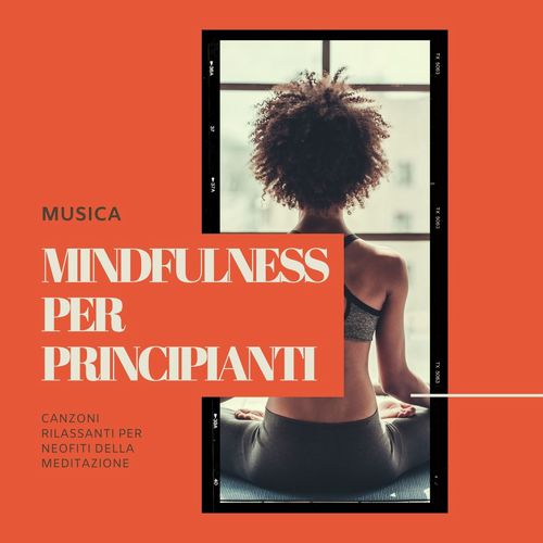 Partenza cover art