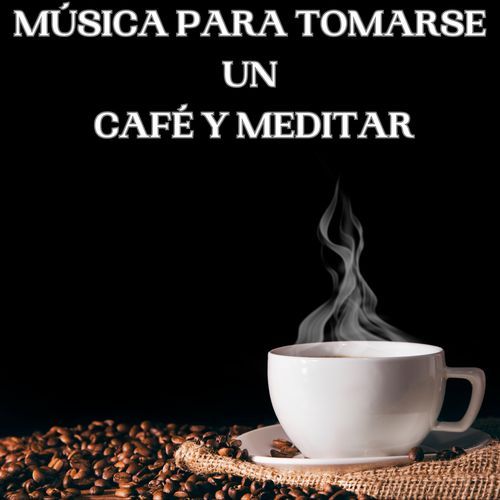 Serenata para el Alma cover art