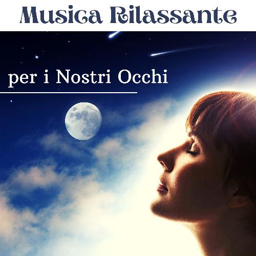 Belle emozioni