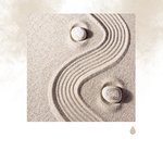 Voie Calme au Chakra du Coeur Paisible du Vent