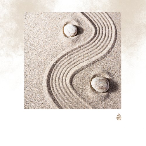 Musique Lounge pour guérir votre chakra de la couronne