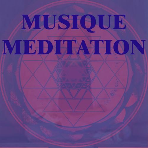 Musique Meditation_poster_image