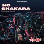 NO SHAKARA