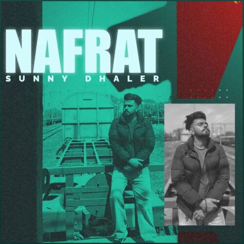 Nafrat