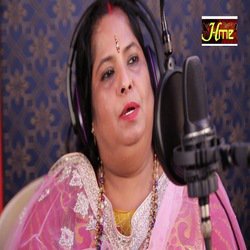 Nagendra Haray | Singer -Pushpa Singh (Sarvdev Stuti - Nagendra Haray)-PAcaVwFaZ2M