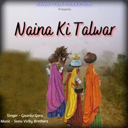 Naina Ki Talwar-Fx8YBBlYWlE