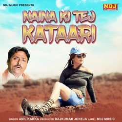 Naina Ki Tej Kataari-CgshBBN9ZVI