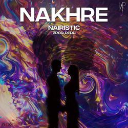 Nakhre-HQ4ZYjF8clA