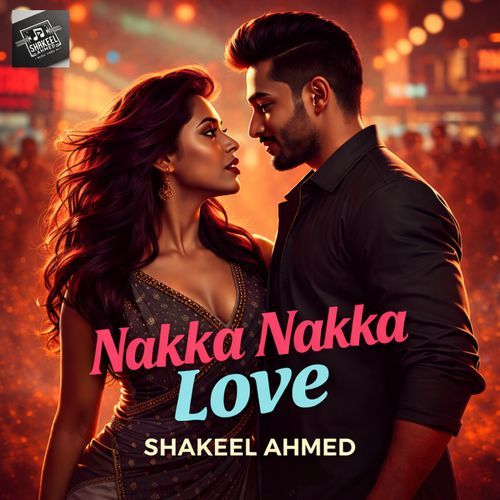 Nakka Nakka Love