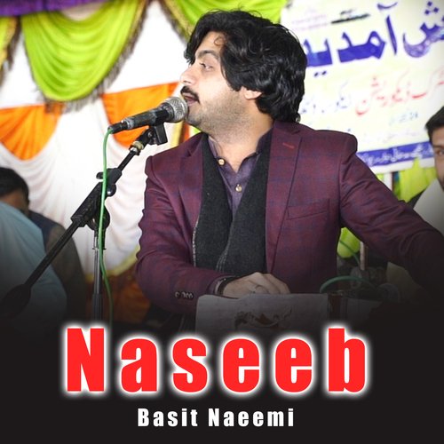 Naseeb