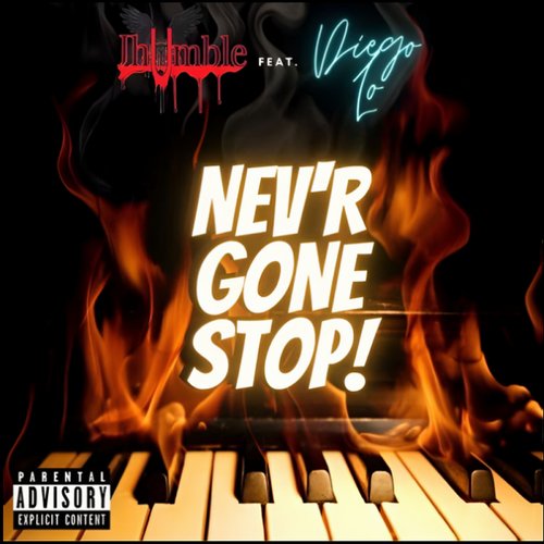 Nev&#039;r Gone Stop_poster_image