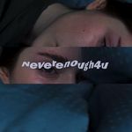 Neverenough4u