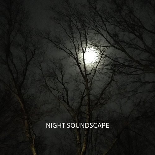 Soothing Guitar cover art