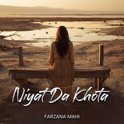 Niyat Da Khota-Hz0Bcj9vBQQ