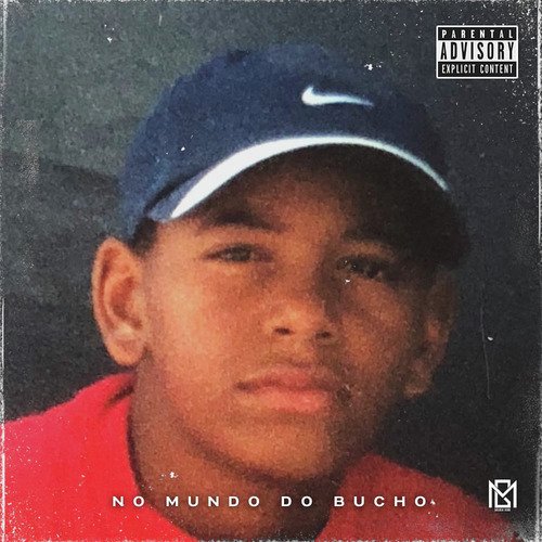 No Mundo do Bucho_poster_image