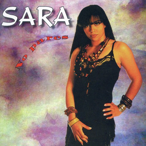 Cuba cover art