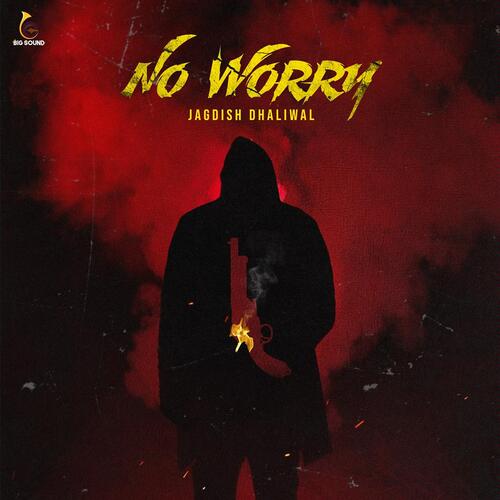 No Worry