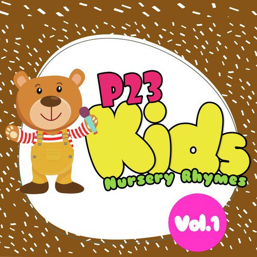 P23Kids