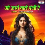 O Jane Wale Pankshi Re