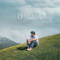 O Mahiya
