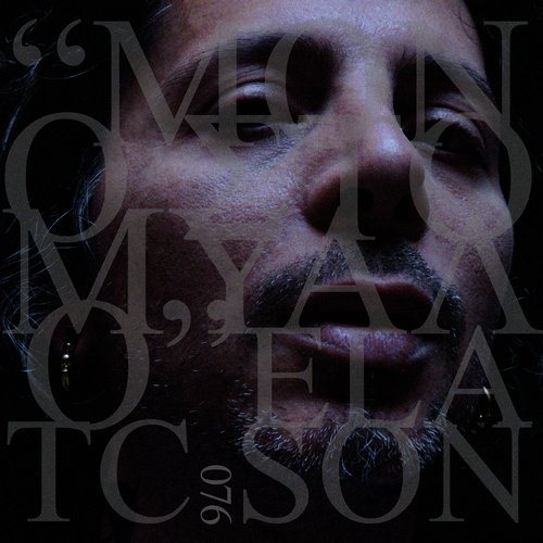 Μόνο Στο Μυαλό cover art