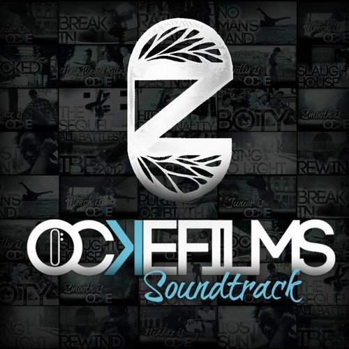 OckeFilms Soundtrack