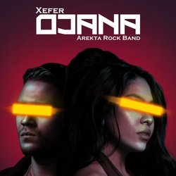 Ojana-XR8neitIUUU