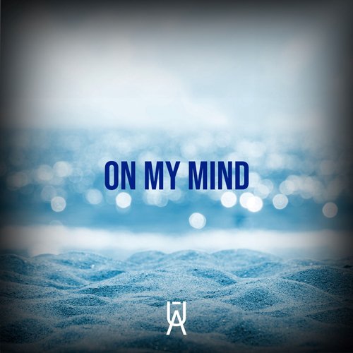 On My Mind