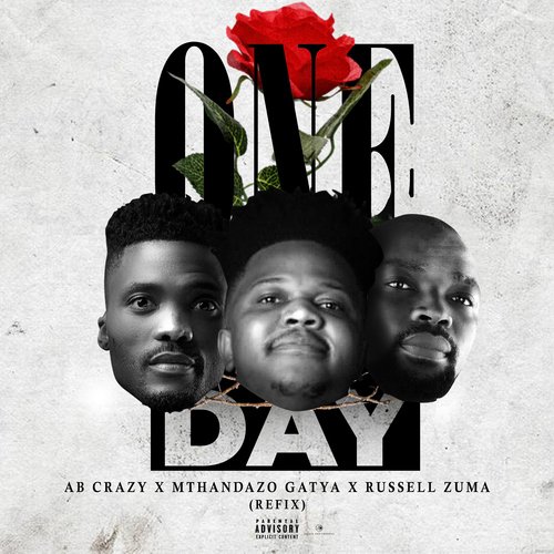 One day (Refix)_poster_image