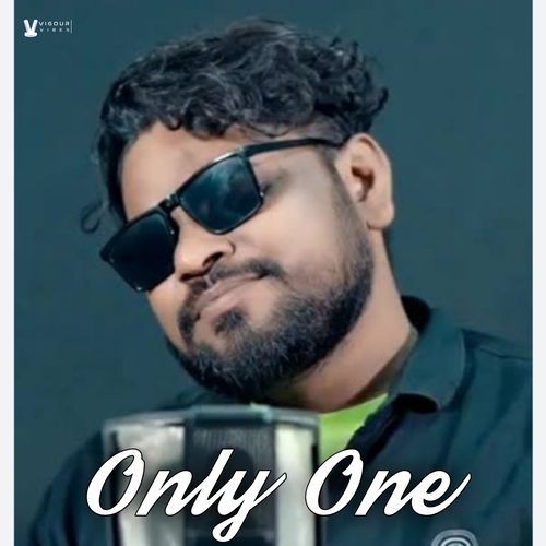 Only One